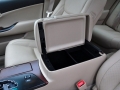 V6 3.0 Royal Saloon VIP