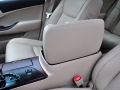 V6 3.0 Royal Saloon VIP