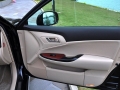 V6 3.0 Royal Saloon VIP