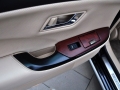 V6 3.0 Royal Saloon VIP