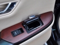 V6 3.0 Royal Saloon VIP
