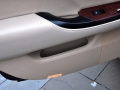 V6 3.0 Royal Saloon VIP