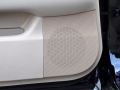 V6 3.0 Royal Saloon VIP