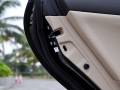 V6 3.0 Royal Saloon VIP