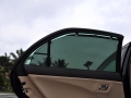 V6 3.0 Royal Saloon VIP