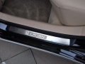 V6 3.0 Royal Saloon VIP