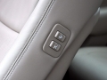 V6 3.0 Royal Saloon VIP