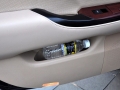 V6 3.0 Royal Saloon VIP
