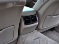 V6 3.0 Royal Saloon VIP