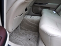 V6 3.0 Royal Saloon VIP