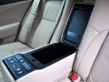 V6 3.0 Royal Saloon VIP