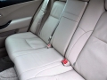 V6 3.0 Royal Saloon VIP