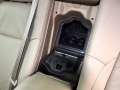 V6 3.0 Royal Saloon VIP