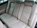 V6 3.0 Royal Saloon VIP