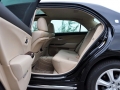 V6 3.0 Royal Saloon VIP
