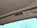 V6 3.0 Royal Saloon VIP