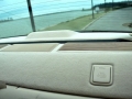 V6 3.0 Royal Saloon VIP