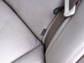 V6 3.0 Royal Saloon VIP