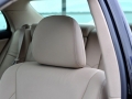 V6 3.0 Royal Saloon VIP
