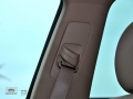 V6 3.0 Royal Saloon VIP