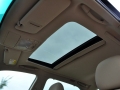 V6 3.0 Royal Saloon VIP