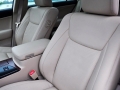 V6 3.0 Royal Saloon VIP