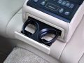 V6 3.0 Royal Saloon VIP