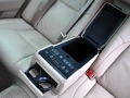 V6 3.0 Royal Saloon VIP