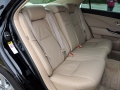 V6 3.0 Royal Saloon VIP