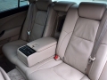 V6 3.0 Royal Saloon VIP