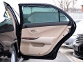 V8 4.3 Royal Saloon VIP