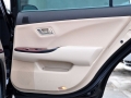 V8 4.3 Royal Saloon VIP