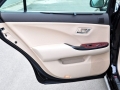 V8 4.3 Royal Saloon VIP