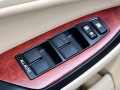 V8 4.3 Royal Saloon VIP