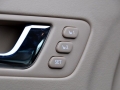 V8 4.3 Royal Saloon VIP