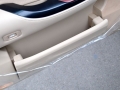 V8 4.3 Royal Saloon VIP