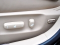 V8 4.3 Royal Saloon VIP