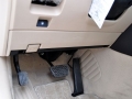 V8 4.3 Royal Saloon VIP