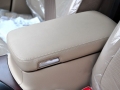 V8 4.3 Royal Saloon VIP