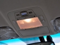 V8 4.3 Royal Saloon VIP