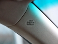 V8 4.3 Royal Saloon VIP
