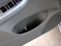 1.6L GL MT