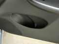 1.6L GL MT