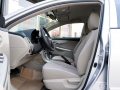 1.6L GL AT