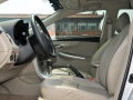 1.8L GLX-i  CVT