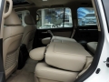 4.0L VX AT