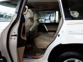 4.0L VX NAVI