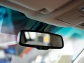 4.0L VX NAVI