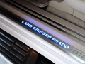 4.0L VX NAVI