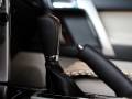 4.0L VX NAVI
